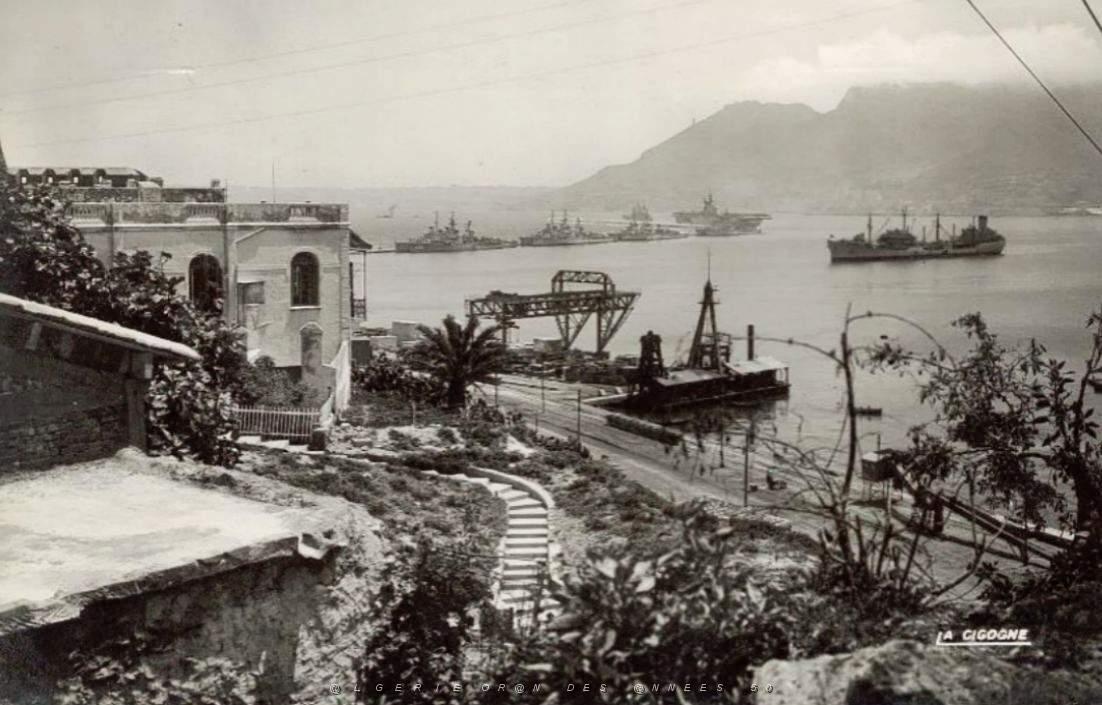 CD eh 01 Mers el kebir marine.jpg